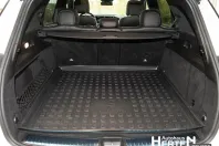 Mercedes-Benz GLE 300 din 2022 cu 75.037 km - oferta MER146052 - foto 14