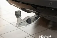 Mercedes-Benz GLE 300 din 2022 cu 75.037 km - oferta MER146052 - foto 15