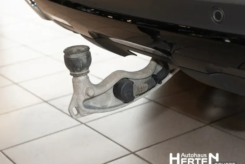 Mercedes-Benz GLE 300 din 2022 cu 75.037 km - oferta MER146052 - foto 15