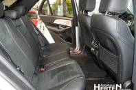 Mercedes-Benz GLE 300 din 2022 cu 75.037 km - oferta MER146052 - foto 16