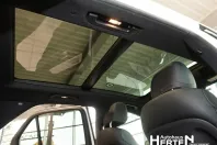 Mercedes-Benz GLE 300 din 2022 cu 75.037 km - oferta MER146052 - foto 17