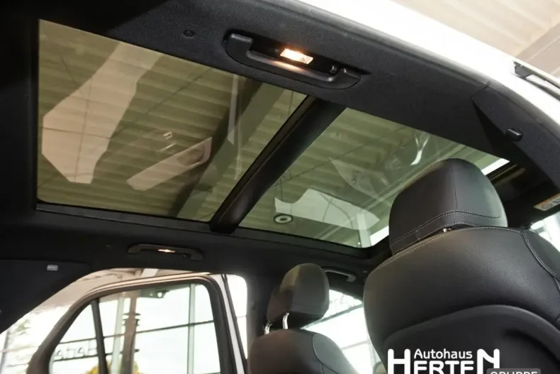 Mercedes-Benz GLE 300 din 2022 cu 75.037 km - oferta MER146052 - foto 17