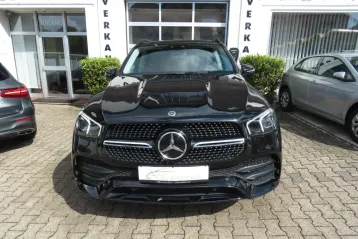 Mercedes-Benz GLE 300 din 2022 - oferta MER146053