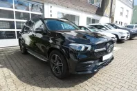 Mercedes-Benz GLE 300 din 2022 cu 77.500 km - oferta MER146053 - foto 2