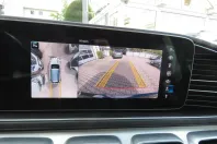 Mercedes-Benz GLE 300 din 2022 cu 77.500 km - oferta MER146053 - foto 13