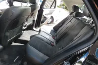 Mercedes-Benz GLE 300 din 2022 cu 77.500 km - oferta MER146053 - foto 18