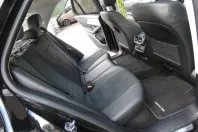 Mercedes-Benz GLE 300 din 2022 cu 77.500 km - oferta MER146053 - foto 19