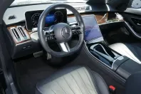 Mercedes-Benz S 400 din 2022 cu 90.143 km - oferta MER146054 - foto 11