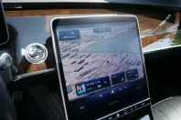 Mercedes-Benz S 400 din 2022 cu 90.143 km - oferta MER146054 - foto 12