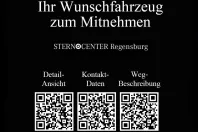 Mercedes-Benz S 400 din 2022 cu 90.143 km - oferta MER146054 - foto 15