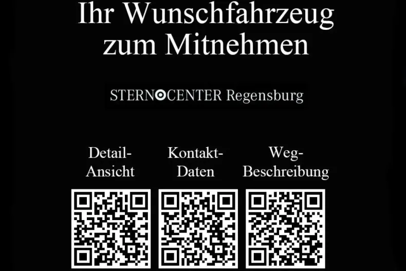 Mercedes-Benz S 400 din 2022 cu 90.143 km - oferta MER146054 - foto 15