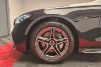 Mercedes-Benz S 580 din 2025 cu 27.700 km - oferta MER146055 - foto 9