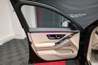 Mercedes-Benz S 580 din 2025 cu 27.700 km - oferta MER146055 - foto 12