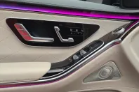 Mercedes-Benz S 580 din 2025 cu 27.700 km - oferta MER146055 - foto 16