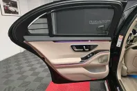 Mercedes-Benz S 580 din 2025 cu 27.700 km - oferta MER146055 - foto 17