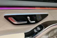 Mercedes-Benz S 580 din 2025 cu 27.700 km - oferta MER146055 - foto 18