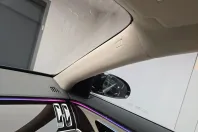 Mercedes-Benz S 580 din 2025 cu 27.700 km - oferta MER146055 - foto 24