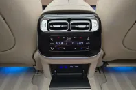 Mercedes-Benz S 580 din 2025 cu 27.700 km - oferta MER146055 - foto 25