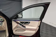 Mercedes-Benz S 580 din 2025 cu 27.700 km - oferta MER146055 - foto 31