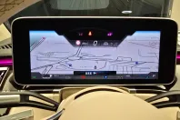 Mercedes-Benz S 580 din 2025 cu 27.700 km - oferta MER146055 - foto 35