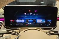 Mercedes-Benz S 580 din 2025 cu 27.700 km - oferta MER146055 - foto 36