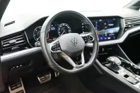 Volkswagen Touareg din 2023 cu 94.000 km - oferta VOL146058 - foto 2