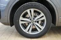 Volkswagen Touareg din 2023 cu 94.000 km - oferta VOL146058 - foto 3