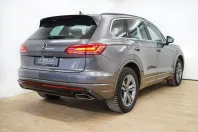 Volkswagen Touareg din 2023 cu 94.000 km - oferta VOL146058 - foto 4