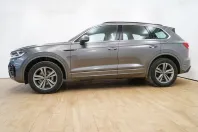 Volkswagen Touareg din 2023 cu 94.000 km - oferta VOL146058 - foto 7