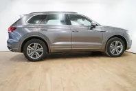 Volkswagen Touareg din 2023 cu 94.000 km - oferta VOL146058 - foto 8