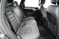 Volkswagen Touareg din 2023 cu 94.000 km - oferta VOL146058 - foto 9