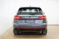 Volkswagen Touareg din 2023 cu 94.000 km - oferta VOL146058 - foto 10