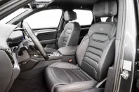 Volkswagen Touareg din 2023 cu 94.000 km - oferta VOL146058 - foto 13