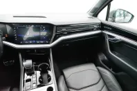 Volkswagen Touareg din 2023 cu 94.000 km - oferta VOL146058 - foto 15