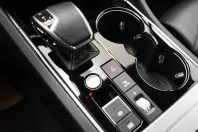 Volkswagen Touareg din 2023 cu 94.000 km - oferta VOL146058 - foto 17