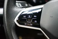 Volkswagen Touareg din 2023 cu 94.000 km - oferta VOL146058 - foto 18