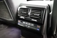 Volkswagen Touareg din 2023 cu 94.000 km - oferta VOL146058 - foto 19