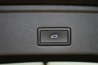 Volkswagen Touareg din 2023 cu 94.000 km - oferta VOL146058 - foto 20