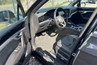 Volkswagen Touareg din 2021 cu 86.307 km - oferta VOL146060 - foto 5