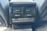 Volkswagen Touareg din 2021 cu 86.307 km - oferta VOL146060 - foto 8