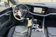 Volkswagen Touareg din 2021 cu 86.307 km - oferta VOL146060 - foto 9