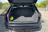 Volkswagen Touareg din 2021 cu 86.307 km - oferta VOL146060 - foto 10