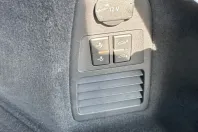 Volkswagen Touareg din 2021 cu 86.307 km - oferta VOL146060 - foto 12