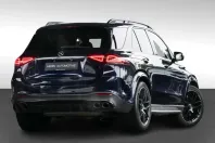 Mercedes-Benz GLE 53 AMG din 2020 cu 84.896 km - oferta MER146062 - foto 3