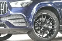 Mercedes-Benz GLE 53 AMG din 2020 cu 84.896 km - oferta MER146062 - foto 6