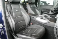 Mercedes-Benz GLE 53 AMG din 2020 cu 84.896 km - oferta MER146062 - foto 7