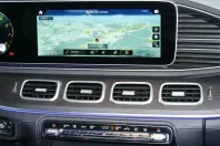 Mercedes-Benz GLE 53 AMG din 2020 cu 84.896 km - oferta MER146062 - foto 8