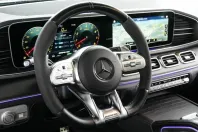 Mercedes-Benz GLE 53 AMG din 2020 cu 84.896 km - oferta MER146062 - foto 9