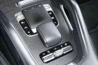 Mercedes-Benz GLE 53 AMG din 2020 cu 84.896 km - oferta MER146062 - foto 10