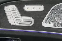 Mercedes-Benz GLE 53 AMG din 2020 cu 84.896 km - oferta MER146062 - foto 14